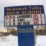 maine-high-school-students-accidentally-served-dirt-at-charity-dinner