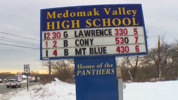 maine-high-school-students-accidentally-served-dirt-at-charity-dinner