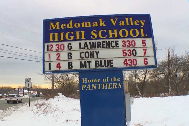 maine-high-school-students-accidentally-served-dirt-at-charity-dinner
