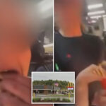 mcdonald’s-worker-behind-revolting-french-fry-video-to-face-criminal-charges:-cops