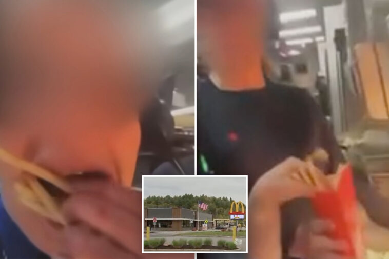mcdonald’s-worker-behind-revolting-french-fry-video-to-face-criminal-charges:-cops