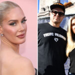 heidi-montag’s-simple-tweet-explodes-as-husband-spencer-pratt-continues-campaign-for-mayor
