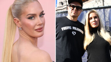 heidi-montag’s-simple-tweet-explodes-as-husband-spencer-pratt-continues-campaign-for-mayor