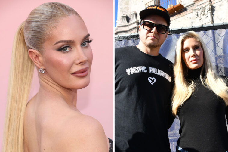 heidi-montag’s-simple-tweet-explodes-as-husband-spencer-pratt-continues-campaign-for-mayor