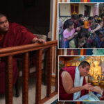 gen-z-high-school-grad-tapped-as-reincarnated-buddhist-lama-balances-love-for-nfl-with-religious-studies:-‘dudes-are-dudes!’