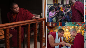 gen-z-high-school-grad-tapped-as-reincarnated-buddhist-lama-balances-love-for-nfl-with-religious-studies:-‘dudes-are-dudes!’
