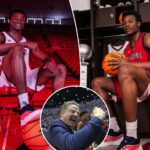 four-star-forward-theo-edema-commits-to-st.-john’s-—-and-wants-to-follow-the-zuby-ejiofor-blueprint