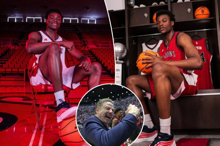 four-star-forward-theo-edema-commits-to-st.-john’s-—-and-wants-to-follow-the-zuby-ejiofor-blueprint