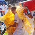 tyrone-taylor’s-dramatic-homer-rallies-mets-in-10-inning-win-to-take-subway-series-from-yankees