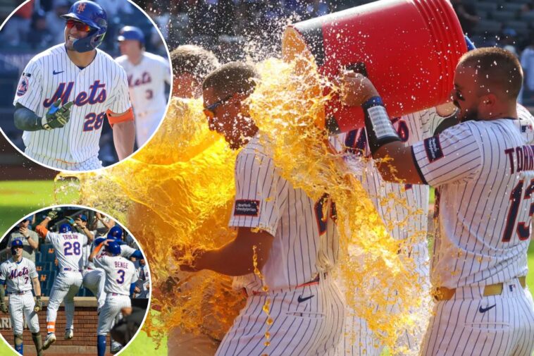 tyrone-taylor’s-dramatic-homer-rallies-mets-in-10-inning-win-to-take-subway-series-from-yankees