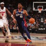 chalkboard-promo-code-nypost:-get-a-100%-deposit-match-up-to-$100-+-free-pick-for-cavaliers-vs.-pistons