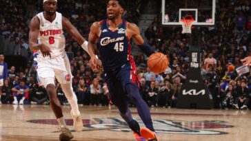 chalkboard-promo-code-nypost:-get-a-100%-deposit-match-up-to-$100-+-free-pick-for-cavaliers-vs.-pistons