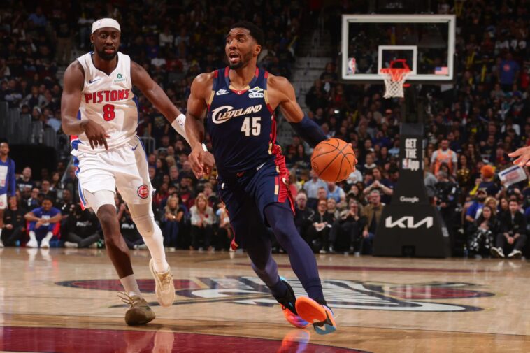chalkboard-promo-code-nypost:-get-a-100%-deposit-match-up-to-$100-+-free-pick-for-cavaliers-vs.-pistons