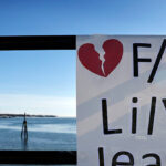 video:-massachusetts-governor-asks-us.-navy-for-help-recovering-bodies,-recorder-from-sunken-lily-jean