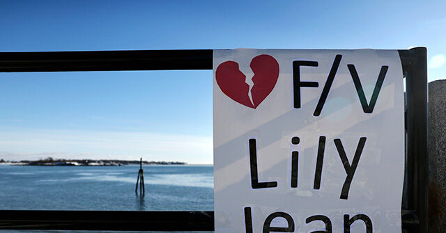 video:-massachusetts-governor-asks-us.-navy-for-help-recovering-bodies,-recorder-from-sunken-lily-jean