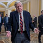 lindsey-graham-warns-republicans,-democrats-trying-to-‘destroy’-trump-is-a-losing-game-after-cassidy-defeat