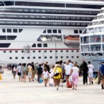 cruise-ship-outbreaks-fail-to-scare-off-travelers-ahead-of-busy-summer-season