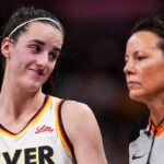 caitlin-clark-makes-wnba-history-after-league-corrects-stat-sheet-ahead-of-fever-vs-storm-matchup