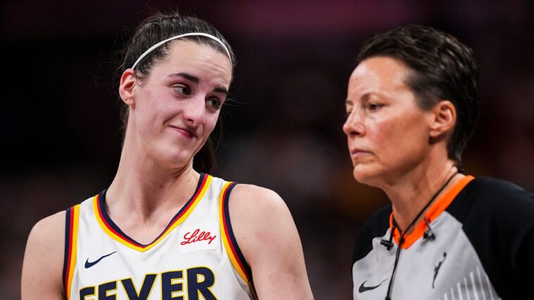 caitlin-clark-makes-wnba-history-after-league-corrects-stat-sheet-ahead-of-fever-vs-storm-matchup