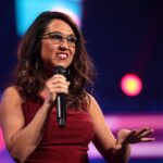 lauren-boebert-responds-to-trump’s-threat-to-primary-her