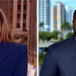rep-byron-donalds-on-americans-leaving-blue-states-for-florida-–-“at-the-end-of-the-day,-what-people-want-is-they-want-a-state,-they-want-a-society-that-is-free”-(video)