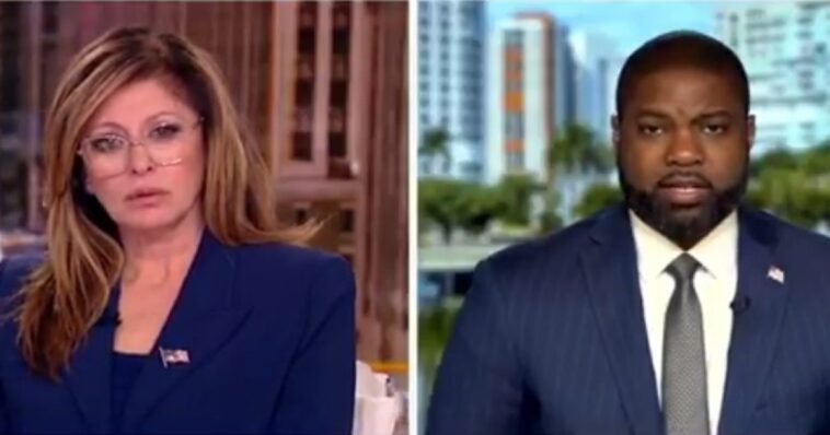 rep-byron-donalds-on-americans-leaving-blue-states-for-florida-–-“at-the-end-of-the-day,-what-people-want-is-they-want-a-state,-they-want-a-society-that-is-free”-(video)