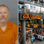successful-nc-brewery-forced-to-rebrand-after-owner,-44,-charged-with-raping-13-year-old-girl