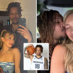 grizzlies-brandon-clarke’s-fiancee-shares-heartbreaking-wedding-post-after-shocking-death