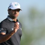 aaron-rai-wins-pga-championship-with-help-from-wild-putt-for-first-major-title-in-stunner