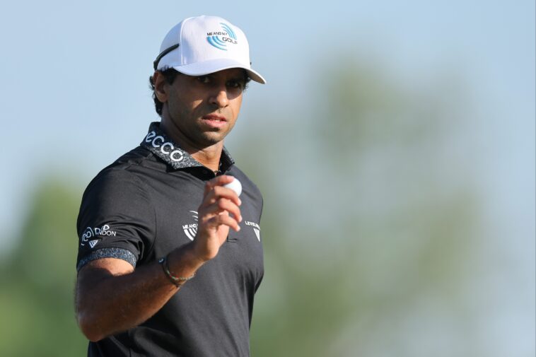 aaron-rai-wins-pga-championship-with-help-from-wild-putt-for-first-major-title-in-stunner