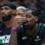 timberwolves-star-doesn’t-hold-back-on-what-separates-them-from-nba’s-best
