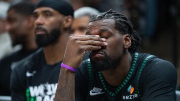 timberwolves-star-doesn’t-hold-back-on-what-separates-them-from-nba’s-best