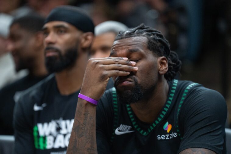 timberwolves-star-doesn’t-hold-back-on-what-separates-them-from-nba’s-best