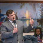 exclusive-—-mike-beltran:-road-to-holding-the-republican-majority-‘runs-through’-florida’s-14th-district
