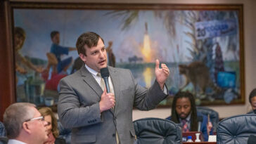 exclusive-—-mike-beltran:-road-to-holding-the-republican-majority-‘runs-through’-florida’s-14th-district