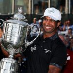 aaron-rai-emerges-from-the-pack-to-win-pga-championship-with-the-final-round-of-his-life-at-aronimink