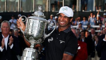 aaron-rai-emerges-from-the-pack-to-win-pga-championship-with-the-final-round-of-his-life-at-aronimink