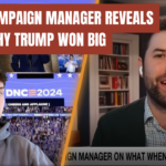 former-harris-campaign-manager-goes-on-msnow-and-proves-democrats-still-don’t-understand-why-kamala-lost-(video)
