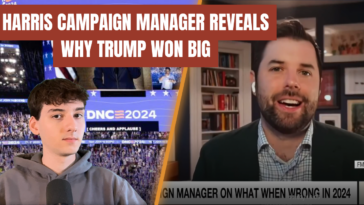 former-harris-campaign-manager-goes-on-msnow-and-proves-democrats-still-don’t-understand-why-kamala-lost-(video)