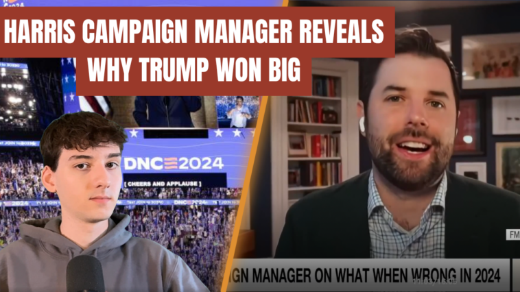 former-harris-campaign-manager-goes-on-msnow-and-proves-democrats-still-don’t-understand-why-kamala-lost-(video)