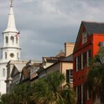 texas-and-florida-just-lost-their-crown-as-americans-rush-to-this-red-state