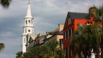texas-and-florida-just-lost-their-crown-as-americans-rush-to-this-red-state