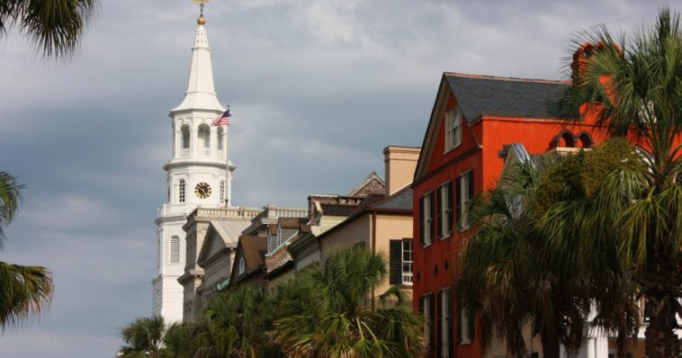 texas-and-florida-just-lost-their-crown-as-americans-rush-to-this-red-state
