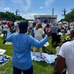 thousands-of-christians-fill-national-mall-for-prayer-service-celebrating-america’s-faith-heritage