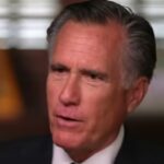mitt-romney-mourns-humiliating-defeat-of-‘brilliant-and-creative’-rino-senator-bill-cassidy