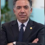 cartel-linked-mexican-senator-enrique-inzunza-cazarez-arrested-in-san-diego-–-conspired-with-sinaloa-cartel’s-los-chapitos-to-flood-america-with-deadly-fentanyl-and-drugs-in-exchange-for-bribes-and-political-protection