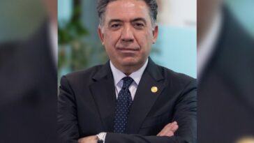 cartel-linked-mexican-senator-enrique-inzunza-cazarez-arrested-in-san-diego-–-conspired-with-sinaloa-cartel’s-los-chapitos-to-flood-america-with-deadly-fentanyl-and-drugs-in-exchange-for-bribes-and-political-protection