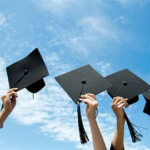 shocker!-democrat-speakers-dominate-2026-by-a-ratio-of-6-to-1-in-commencement-speeches-at-top-100-universities