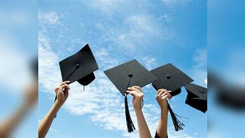 shocker!-democrat-speakers-dominate-2026-by-a-ratio-of-6-to-1-in-commencement-speeches-at-top-100-universities