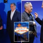 new-vegas-odds-on-the-california-governor’s-race-favor-one-candidate-and-it’s-not-even-close